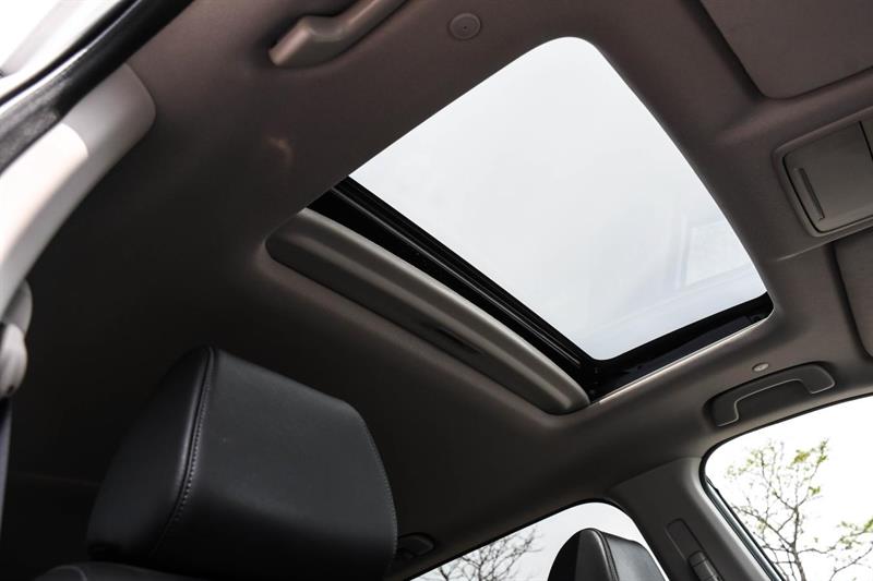 honda CR-V 2023 - 8