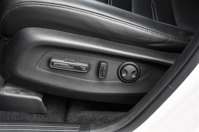 honda CR-V 2023 - 11
