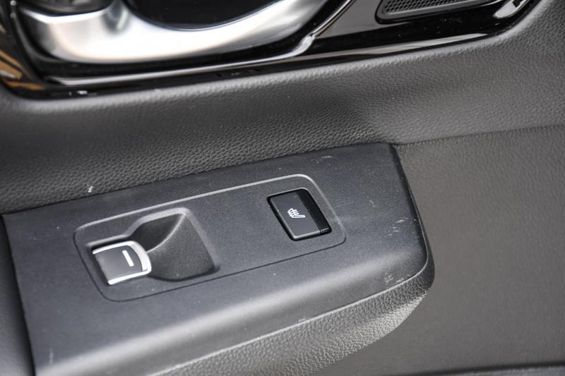 honda CR-V 2023 - 13