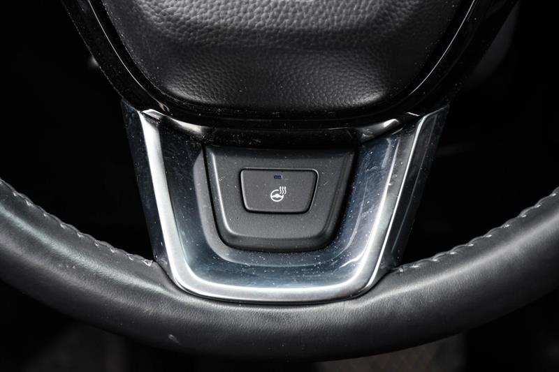 honda CR-V 2023 - 20