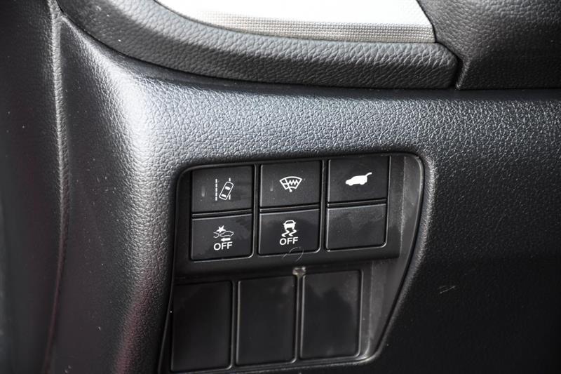 honda CR-V 2021 - 15