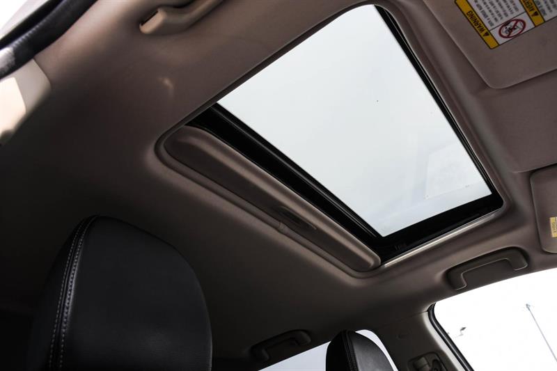 mitsubishi Outlander 2018 - 8