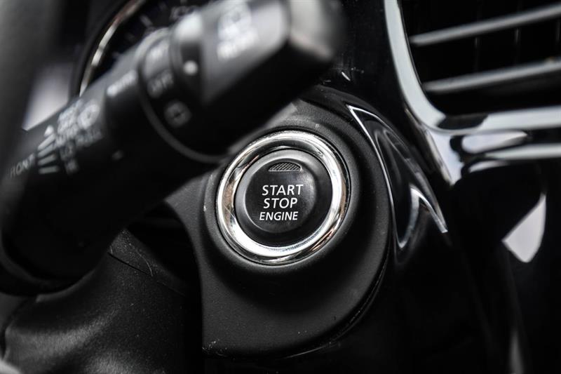 mitsubishi Outlander 2018 - 19