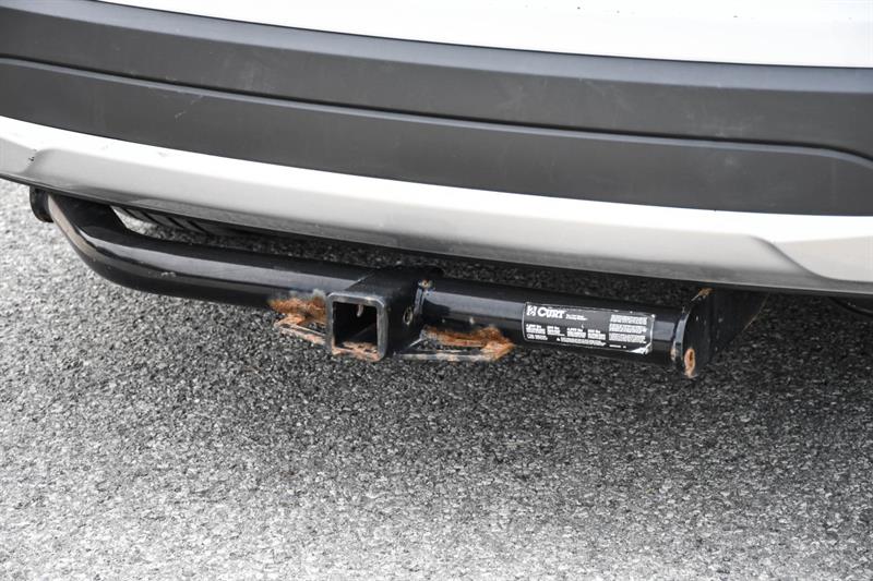 mitsubishi Outlander 2018 - 25