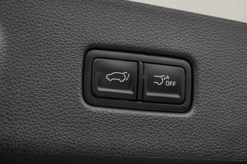 kia Carnival 2025 - 9