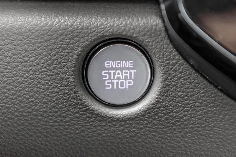 kia Carnival 2025 - 17