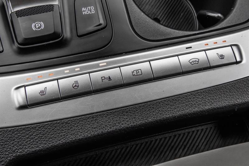 kia Carnival 2025 - 23