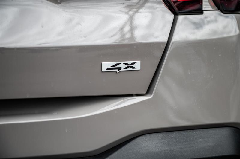 kia Sorento 2025 - 10