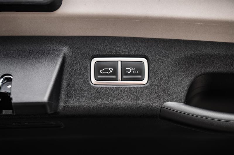 kia Sorento 2025 - 13