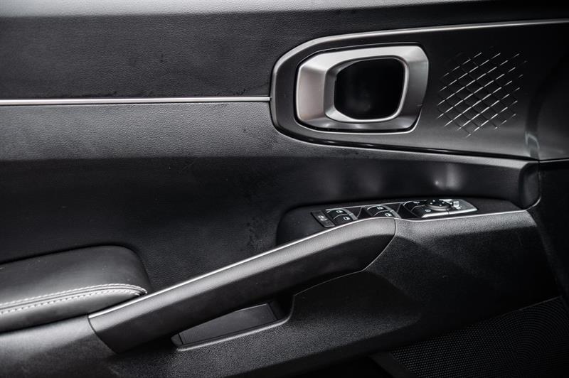 kia Sorento 2025 - 14