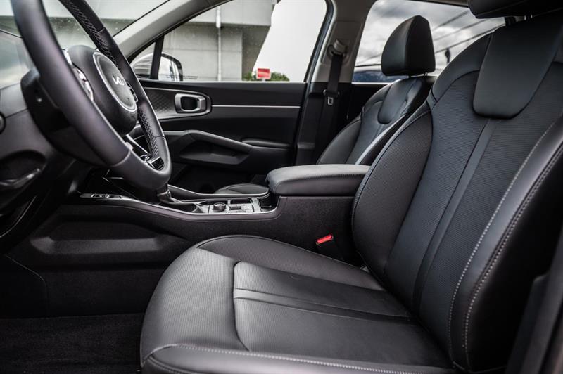 kia Sorento 2025 - 15
