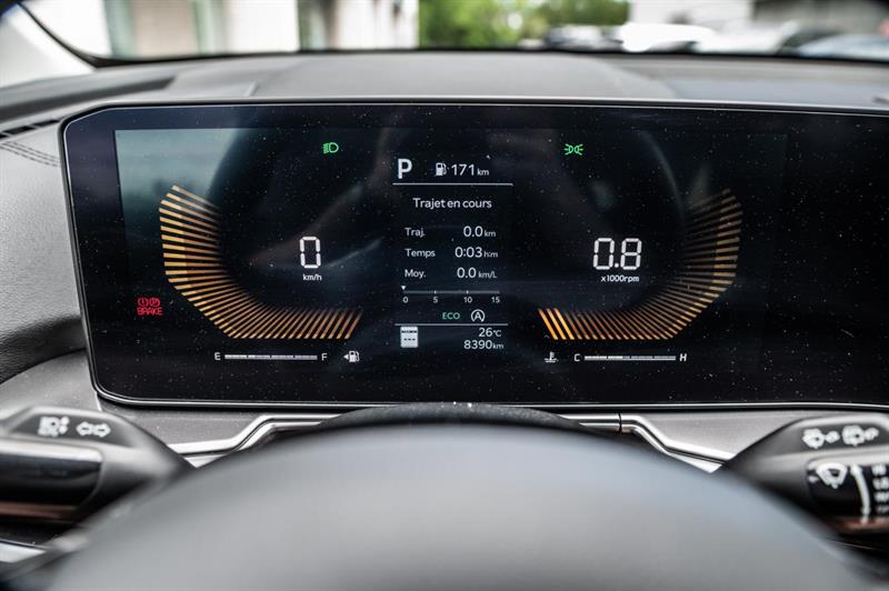kia Sorento 2025 - 20
