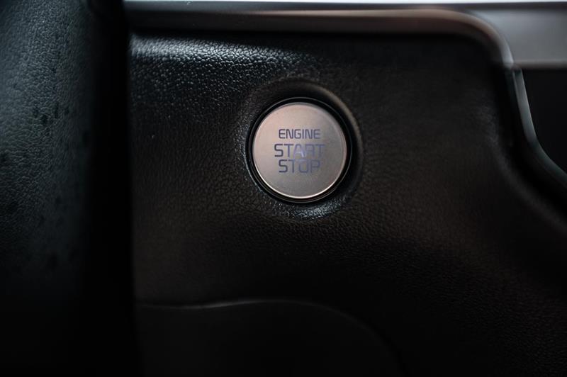 kia Sorento 2025 - 22