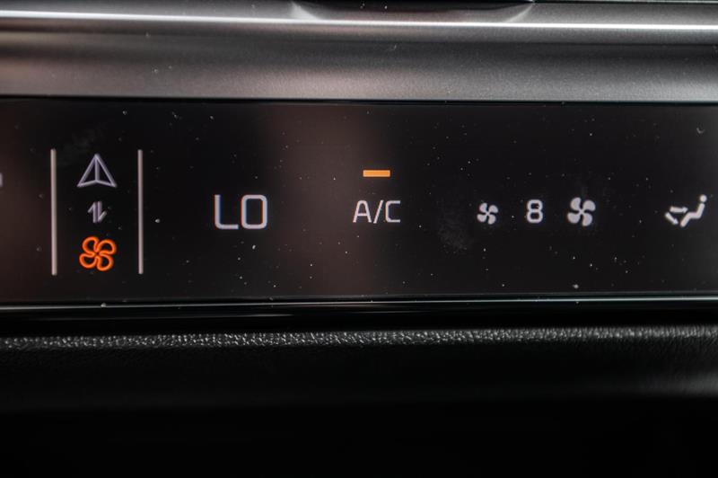 kia Sorento 2025 - 25