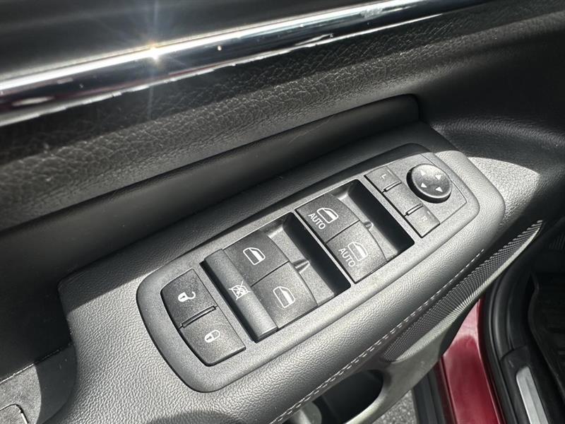 jeep Grand Cherokee 2021 - 32