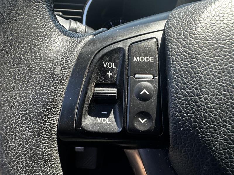 kia Optima 2011 - 9