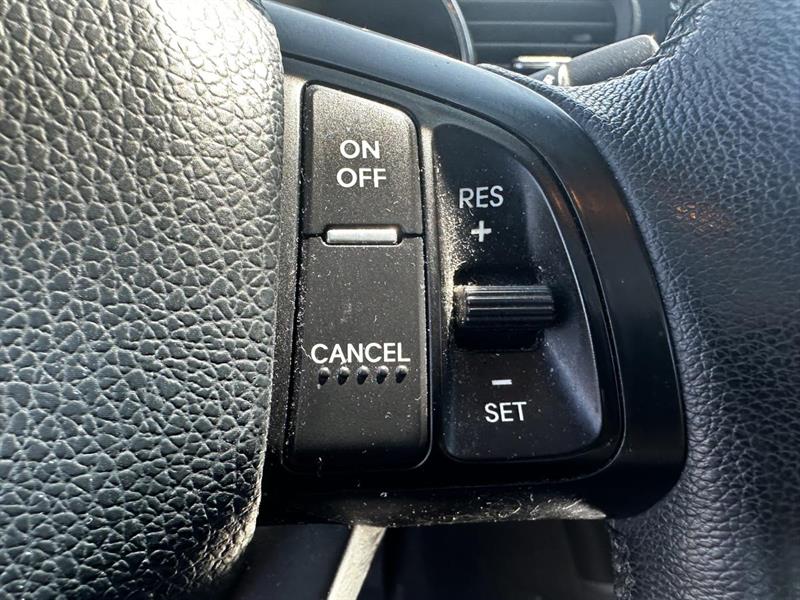 kia Optima 2011 - 10