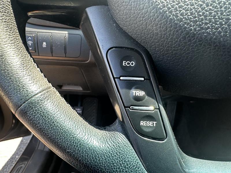 kia Optima 2011 - 11