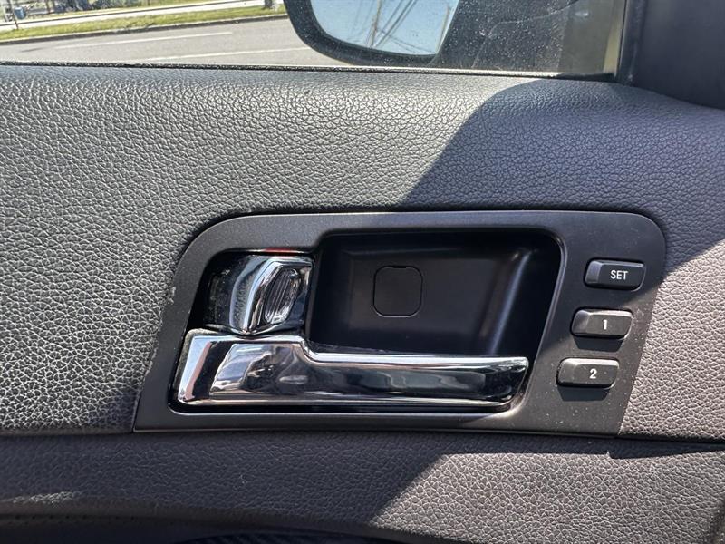 kia Optima 2011 - 17