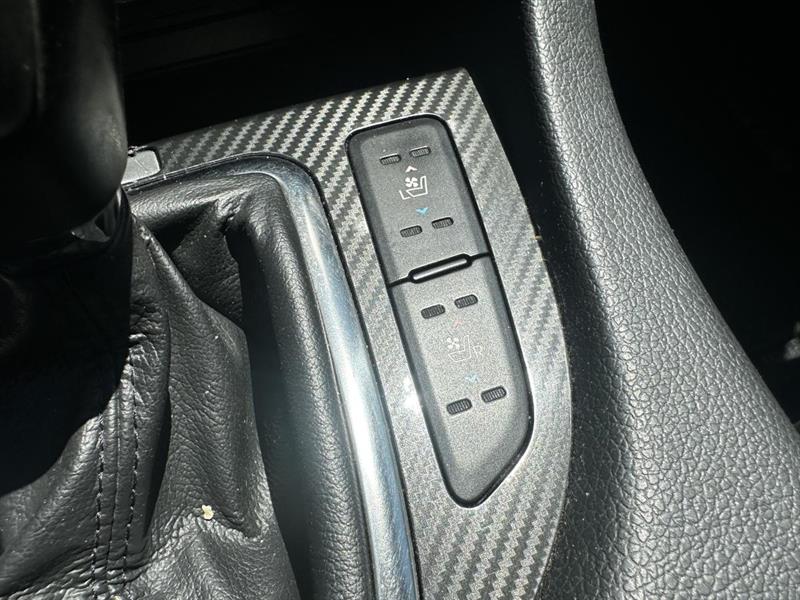 kia Optima 2011 - 18