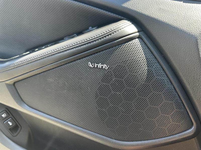 kia Optima 2011 - 19