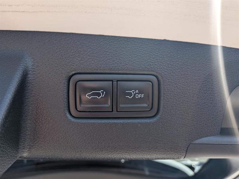 kia Telluride 2023 - 26