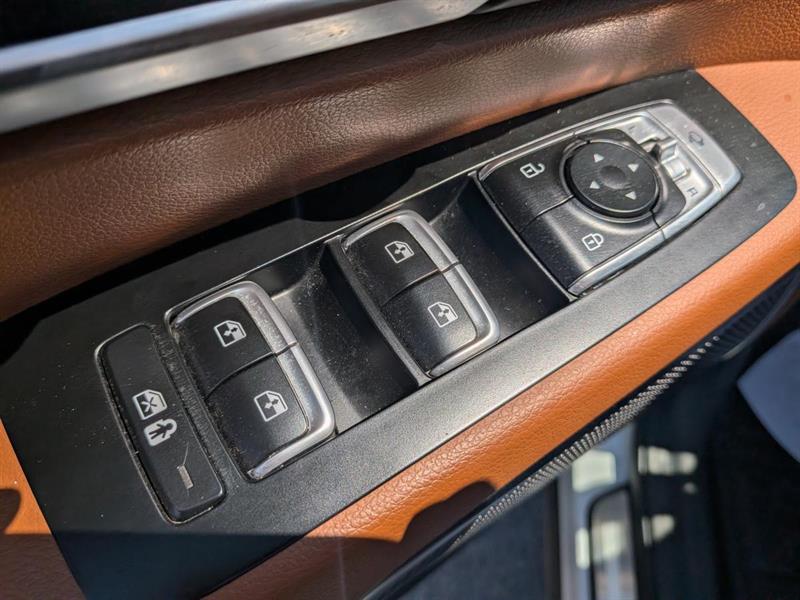 kia Telluride 2023 - 30