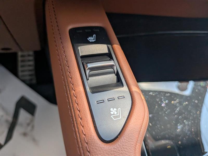 kia Telluride 2023 - 34