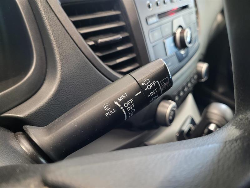 honda CR-V 2013 - 13