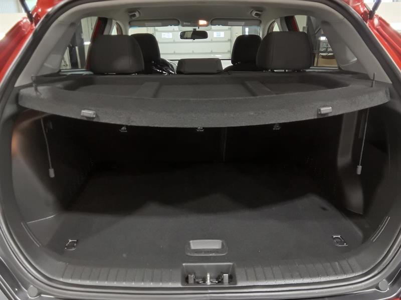 hyundai Kona 2020 - 9