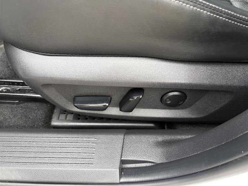 nissan Rogue 2024 - 35