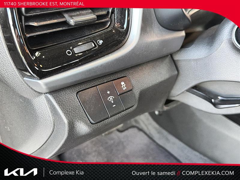 kia Rio5 2022 - 8