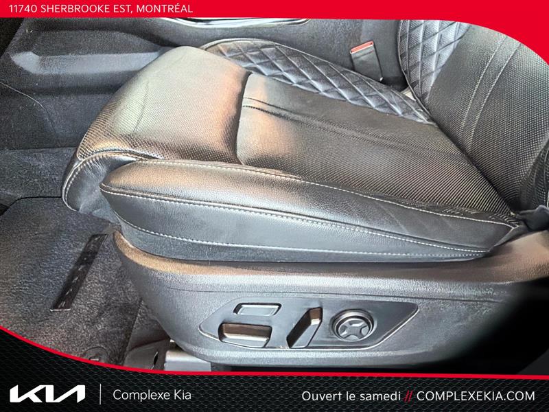 kia Sorento 2023 - 10