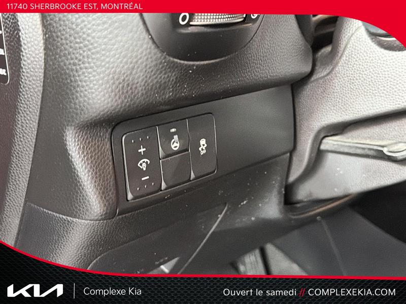 kia Soul 2019 - 8