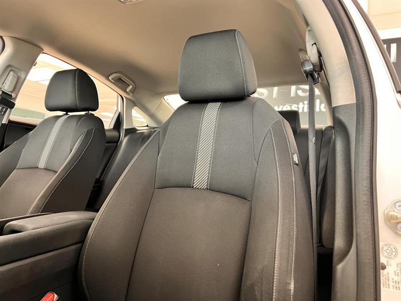 honda Civic 2017 - 16
