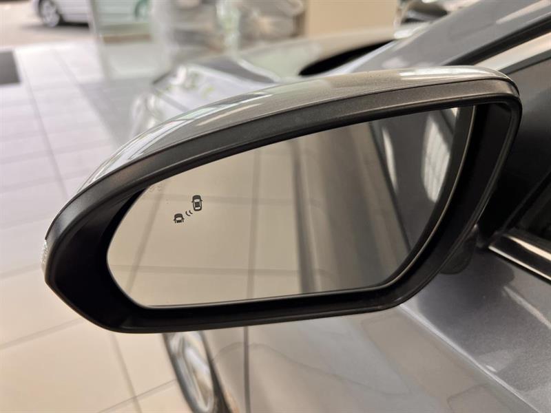 hyundai Elantra GT 2018 - 5