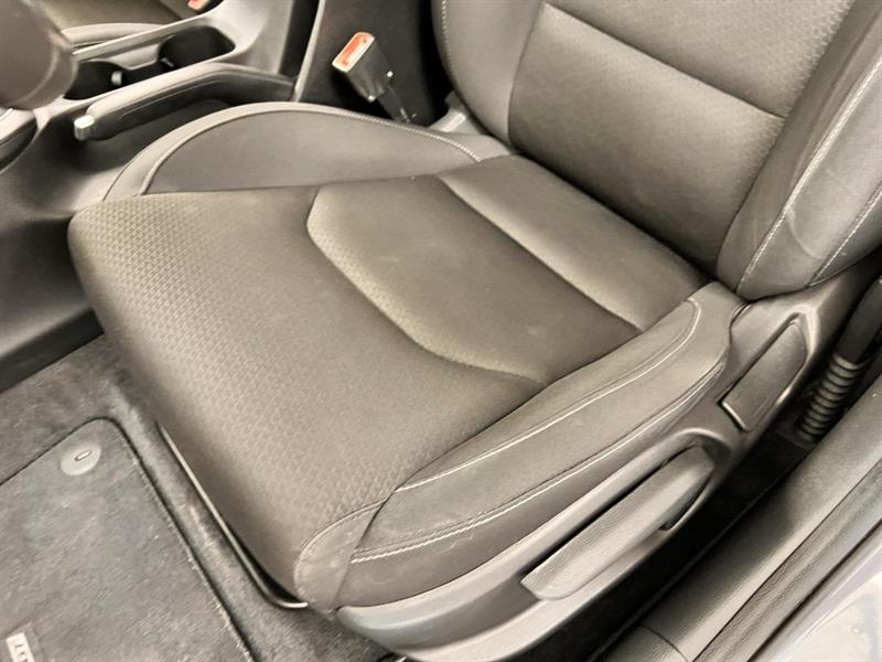 hyundai Elantra GT 2018 - 16
