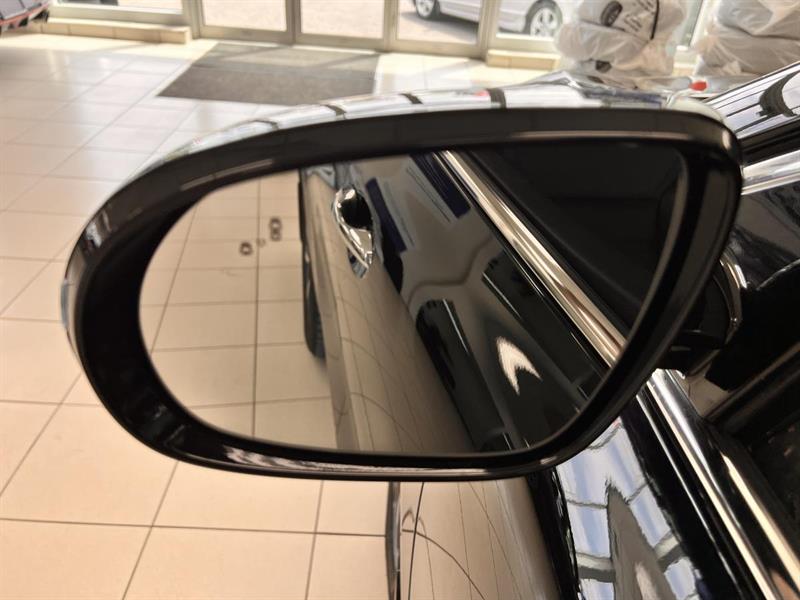 kia Sorento 2020 - 6