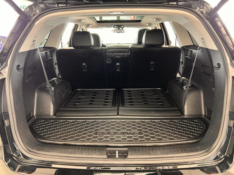 kia Sorento 2020 - 11