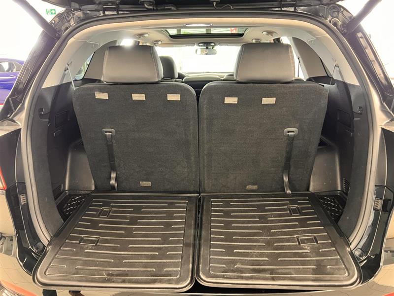 kia Sorento 2020 - 12