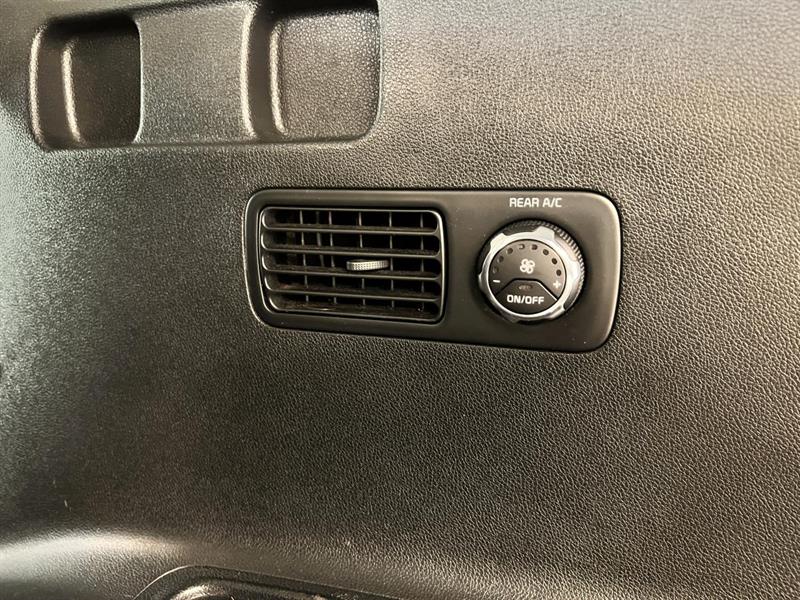 kia Sorento 2020 - 13