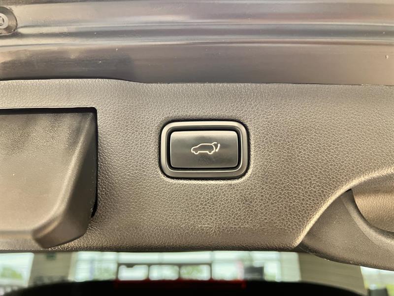 kia Sorento 2020 - 14