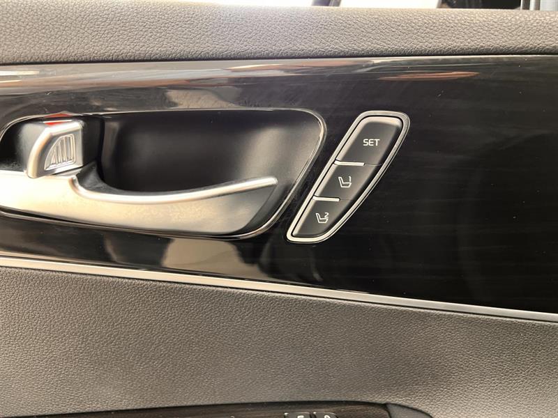 kia Sorento 2020 - 18