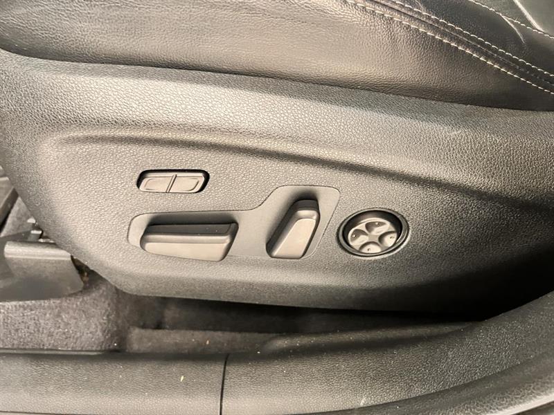 kia Sorento 2020 - 19