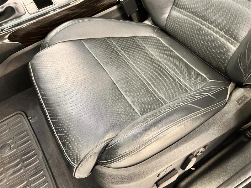 kia Sorento 2020 - 20