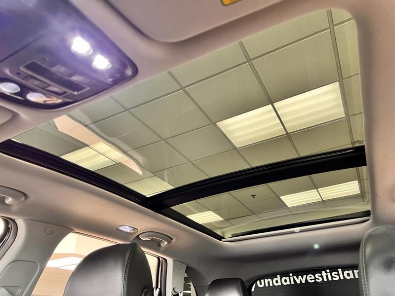 kia Sorento 2020 - 22