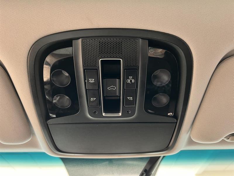 kia Sorento 2020 - 23