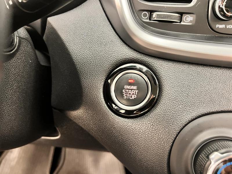 kia Sorento 2020 - 29
