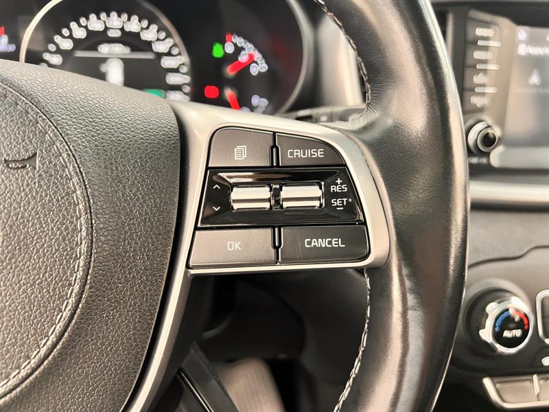 kia Sorento 2020 - 30