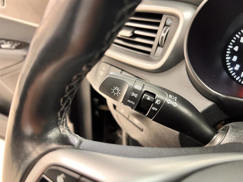 kia Sorento 2020 - 32